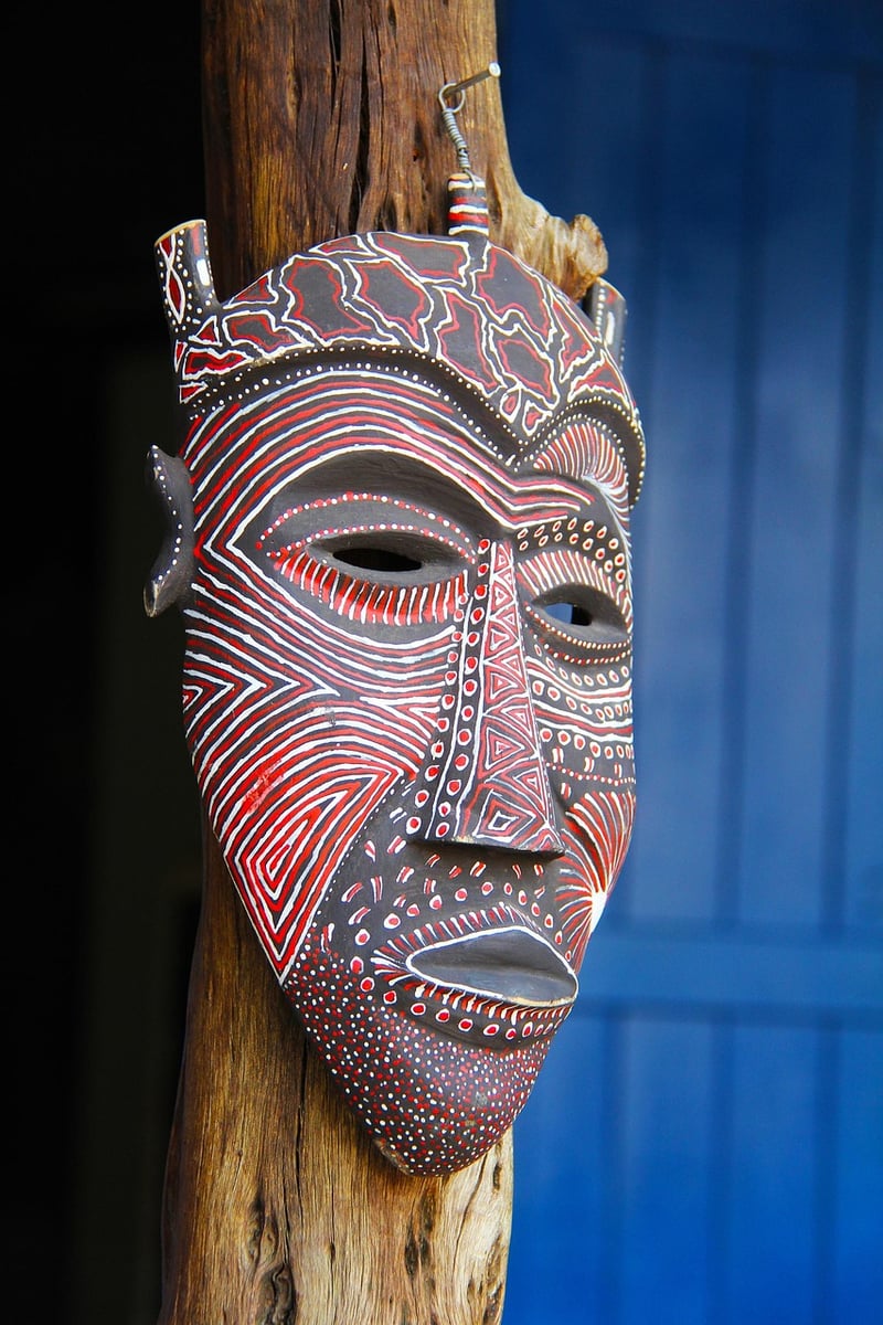 Local Cultural Experiences
