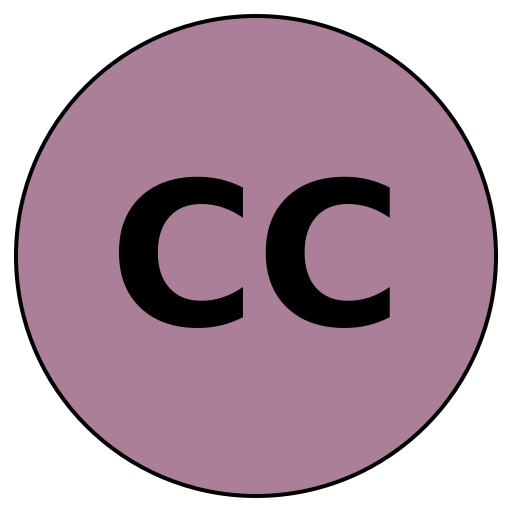 Clarity Capers